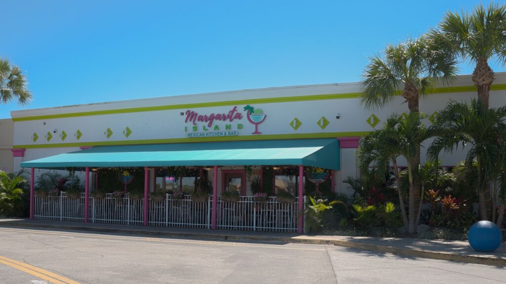 Merritt Island