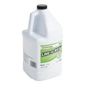 Quita Saro Para Lava Platos