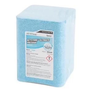 Pastillas Azul Desinfectante (Presoak)