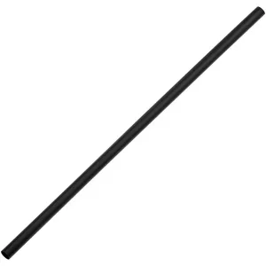 Popote Para Refresco