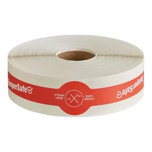 Etiqueta Para Bebida Togo