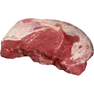 Carne Bola