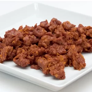 Chorizo