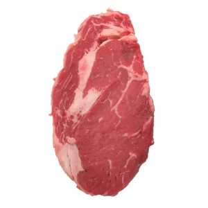 Rib Eye