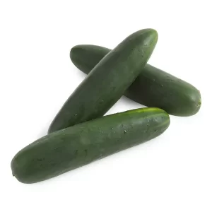 Pepino