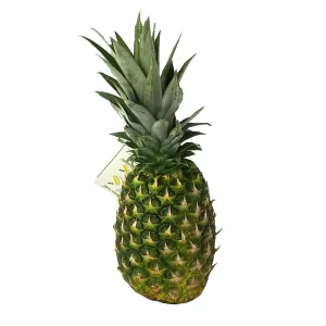 Piña