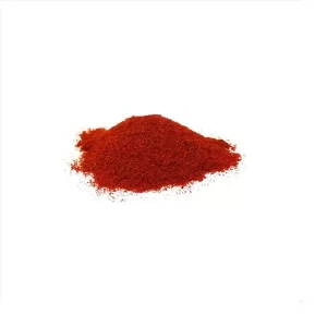 Paprika