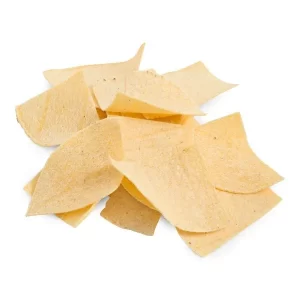 Tortillas Chips