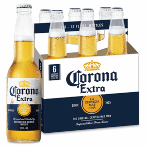 Corona