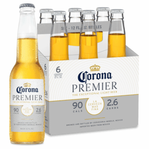 Corona Premier