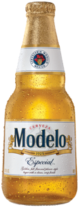 Modelo Especial