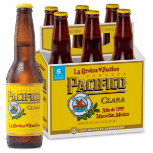 Pacifico