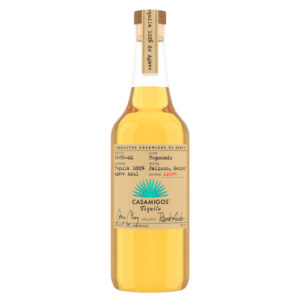 Casamigos Tequila Reposado