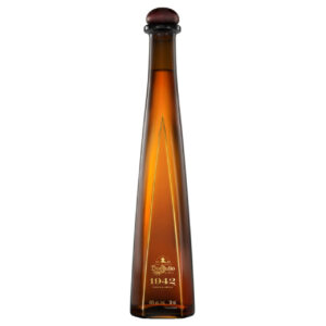 Don Julio Tequila Anejo 1942 Mini