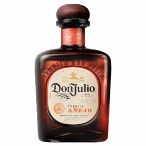 Don Julio Tequila Anejo