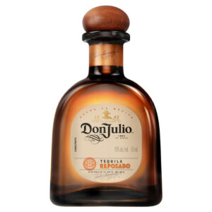 Don Julio Tequila Reposado