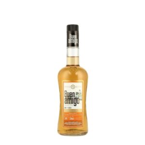 Buen Amigo Gold