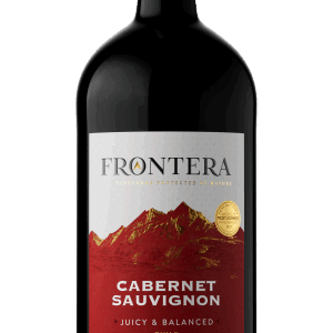 Concha y Toro Frontera After Dark Cabernet Sauvignon