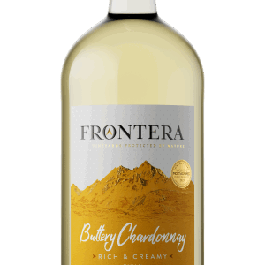 Concha y Toro Frontera Chardonnay