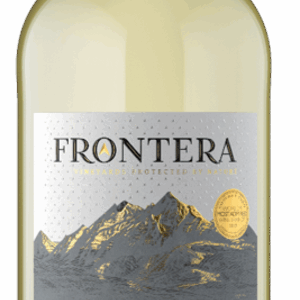 Concha y Toro Frontera Concha Y Toro Frontera Merlot