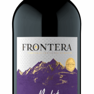 Concha y Toro Frontera Concha Y Toro Frontera Pinot Grigio