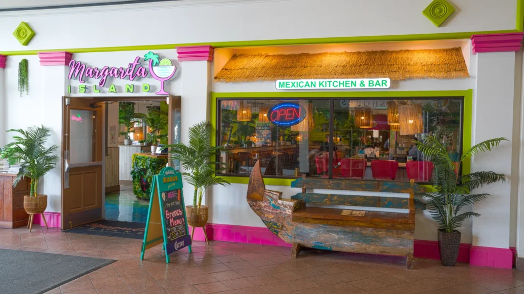 Margarita-island-restaurant-merritt-island-florida-reception