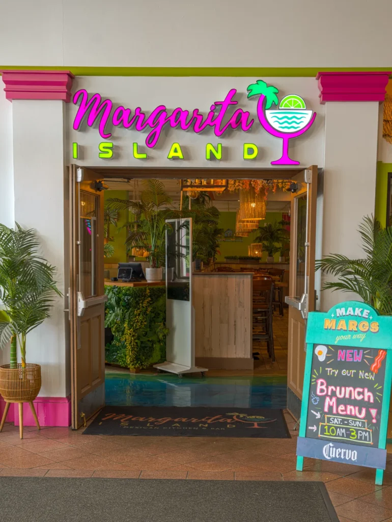 Margarita-island-restaurant-merritt-island-florida-reception-2