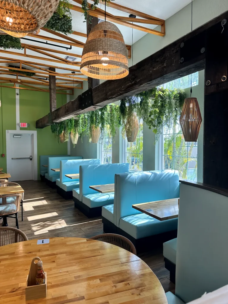 Margarita-island-restaurant-viera-florida-6
