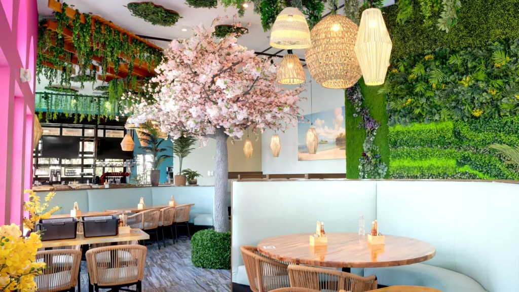 Margarita-island-restaurant-viera-florida-INTERIOR