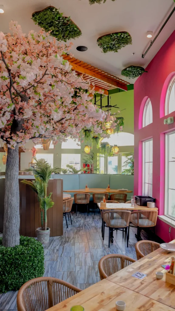 Margarita-island-restaurant-viera-florida-INTERIOR 3