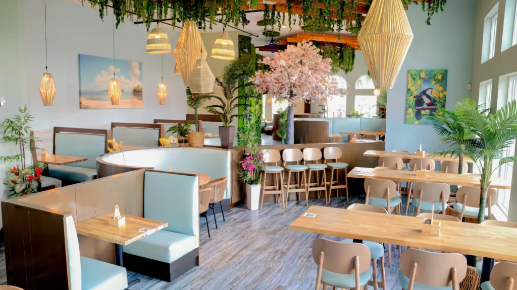 Margarita-island-restaurant-viera-florida-PANORAMIC 1