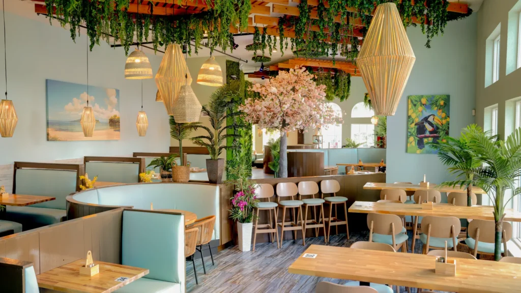 Margarita-island-restaurant-viera-florida-PANORAMIC