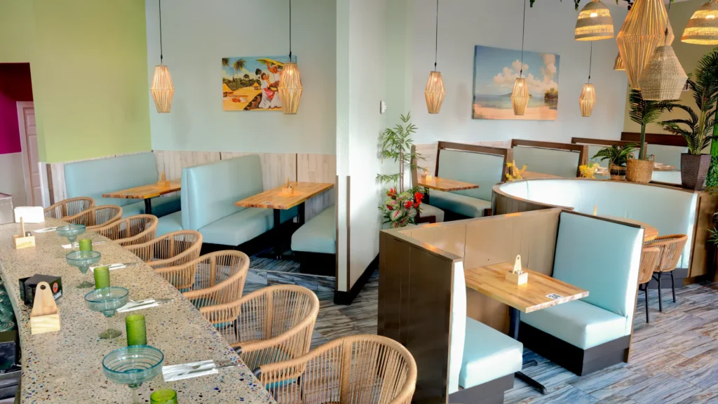 Margarita-island-restaurant-viera-florida-PANORAMIC 2