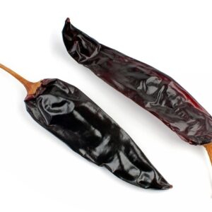Chile Guajillo