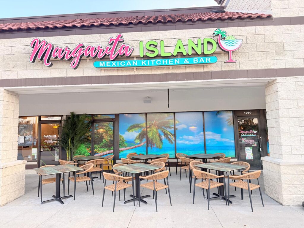 location-new-smyrna-beach-margarita-island-4
