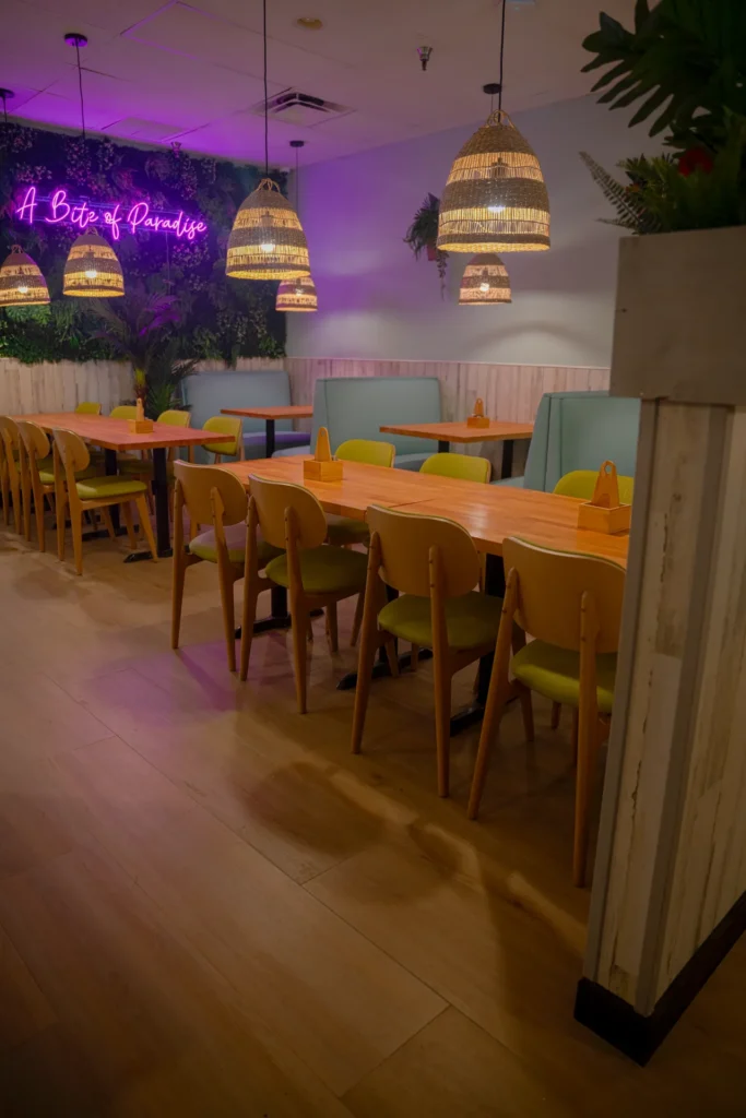 Minimalist-tables-Margarita-Island-New-Smyrna-Beach (2)