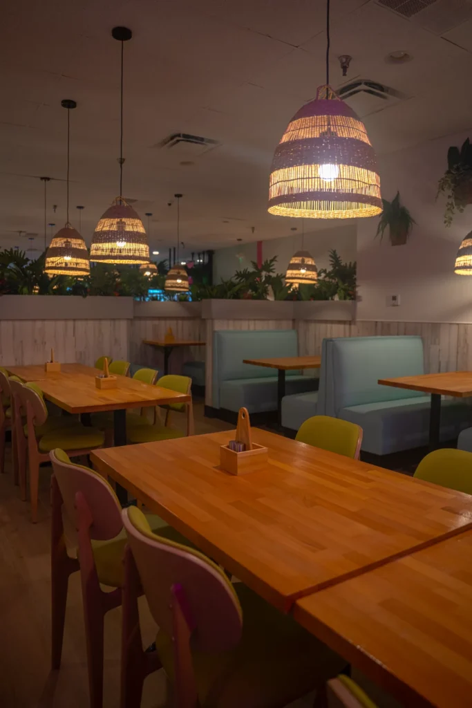 Minimalist-tables-Margarita-Island-New-Smyrna-Beach