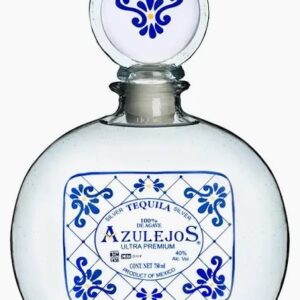 Azulejos Blanco