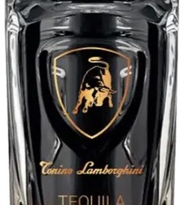 Tonino Lamborghini Anejo
