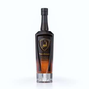 Tonino Lamborghini Extra Anejo