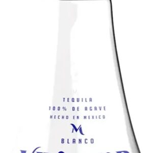 Vivamor Blanco