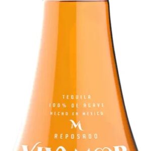 Vivamor Extra Anejo