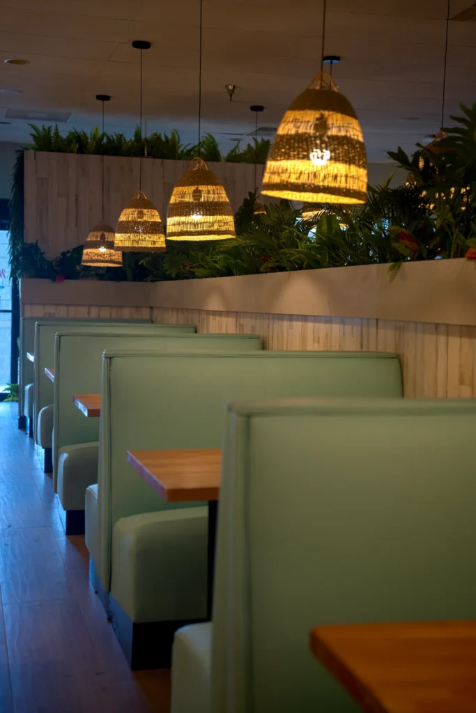 Tables-Margarita-Island-New-Smyrna-Beach
