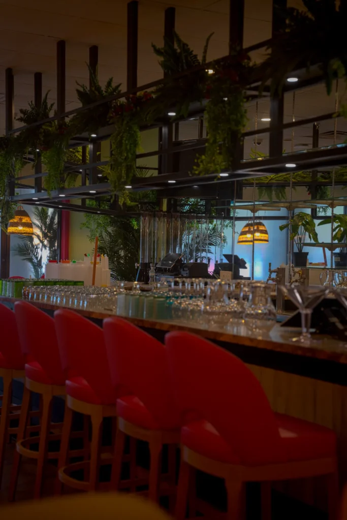 bar-Margarita-Island-New-Smyrna-Beach (2)