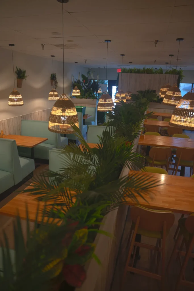 internal-space-Margarita-Island-New-Smyrna-Beach