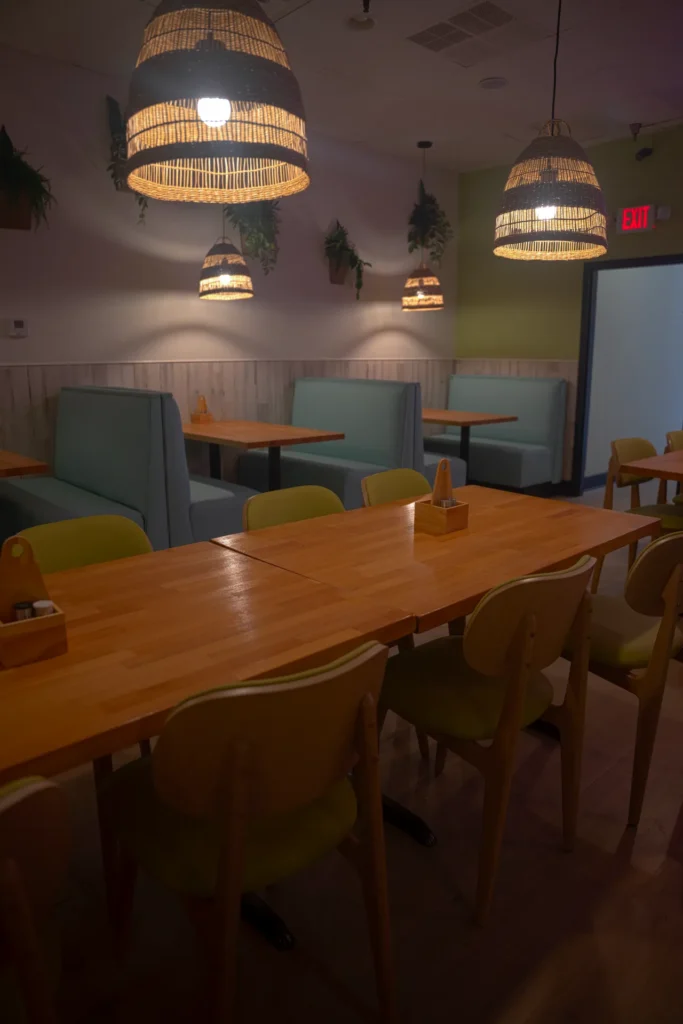 tables-Margarita-Island-New-Smyrna-Beach (2)