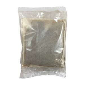 Té Sin Azúcar