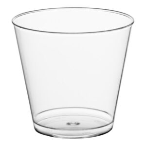 Vaso Shot
