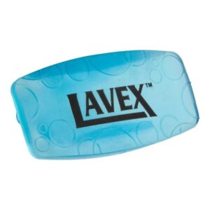 Clip De Taza