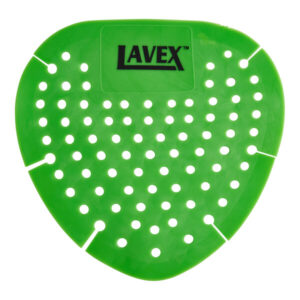 Tapete De Urinal